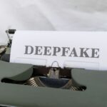 Deepfake disinformation in elections