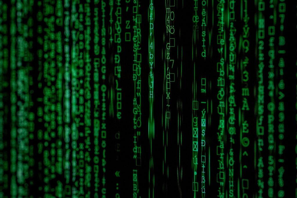 Cyber Warfare Between Nation-States: The Invisible Battlefield
