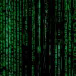 Cyber Warfare Between Nation-States: The Invisible Battlefield