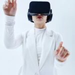 The Future of Multimodal AI: Exploring GPT-4o and Gemini 1.5 Pro