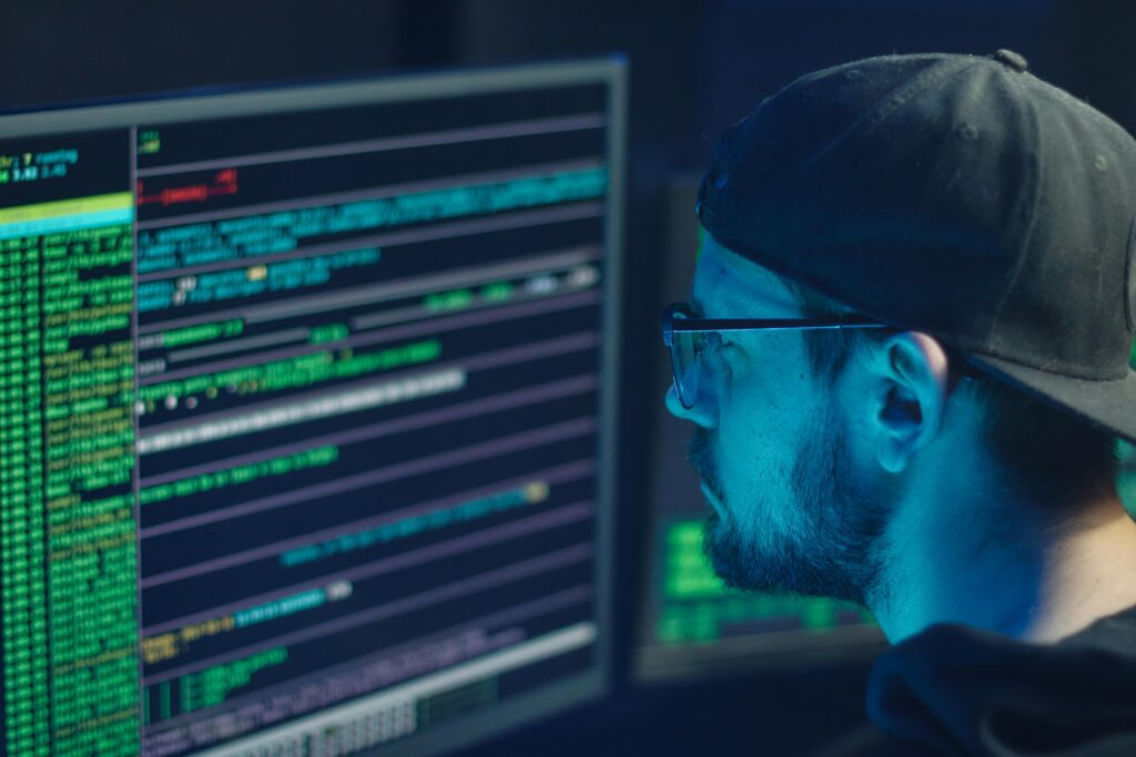 Dark Web AI-as-a-Service for Hackers: A Growing Cyber Threat