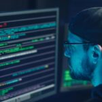 Dark Web AI-as-a-Service for Hackers: A Growing Cyber Threat