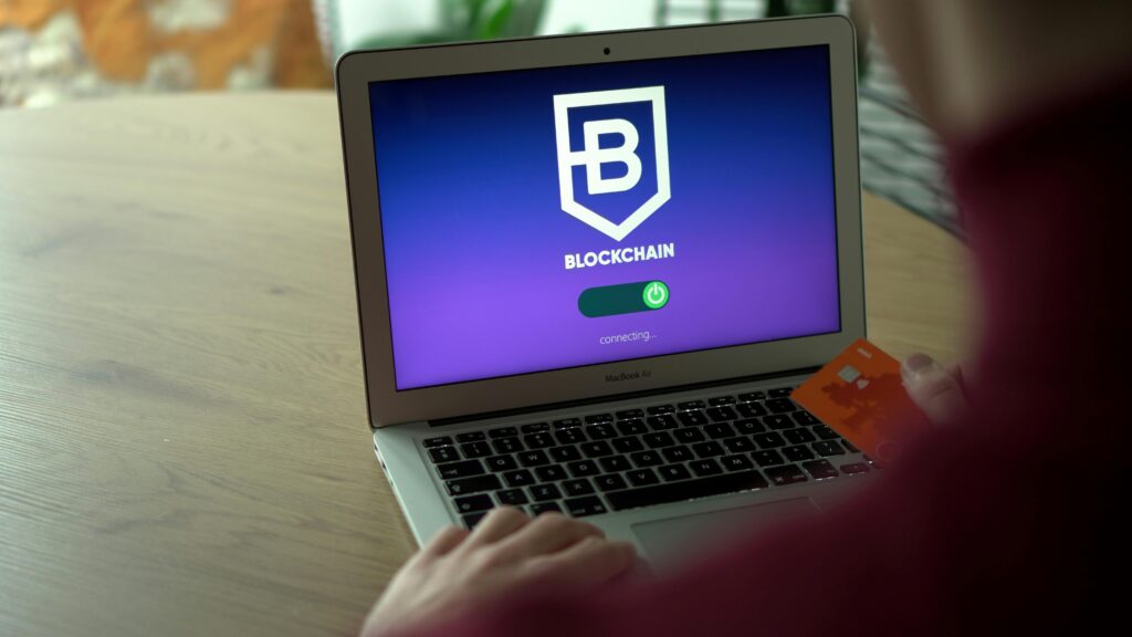 Passwordless Authentication Adoption: The Future of Secure Logins