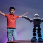 AI in Education: How Personalized Tutors Are Transforming Learning