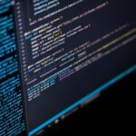 API Security Vulnerabilities: Risks, Examples, and Best Practices