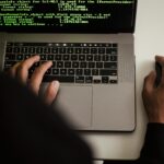 The Cybersecurity Skills Shortage & Talent Wars: How to Bridge the Gap