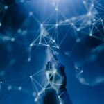 The Vector Databases Boom: Powering AI Memory for the Future